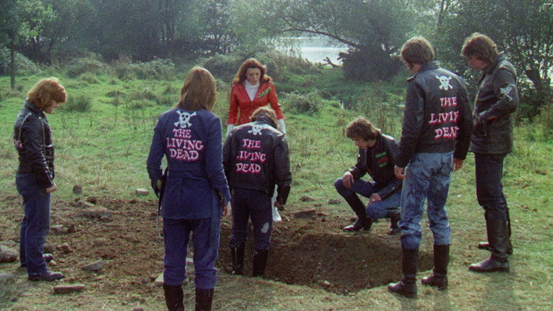 Scene 4