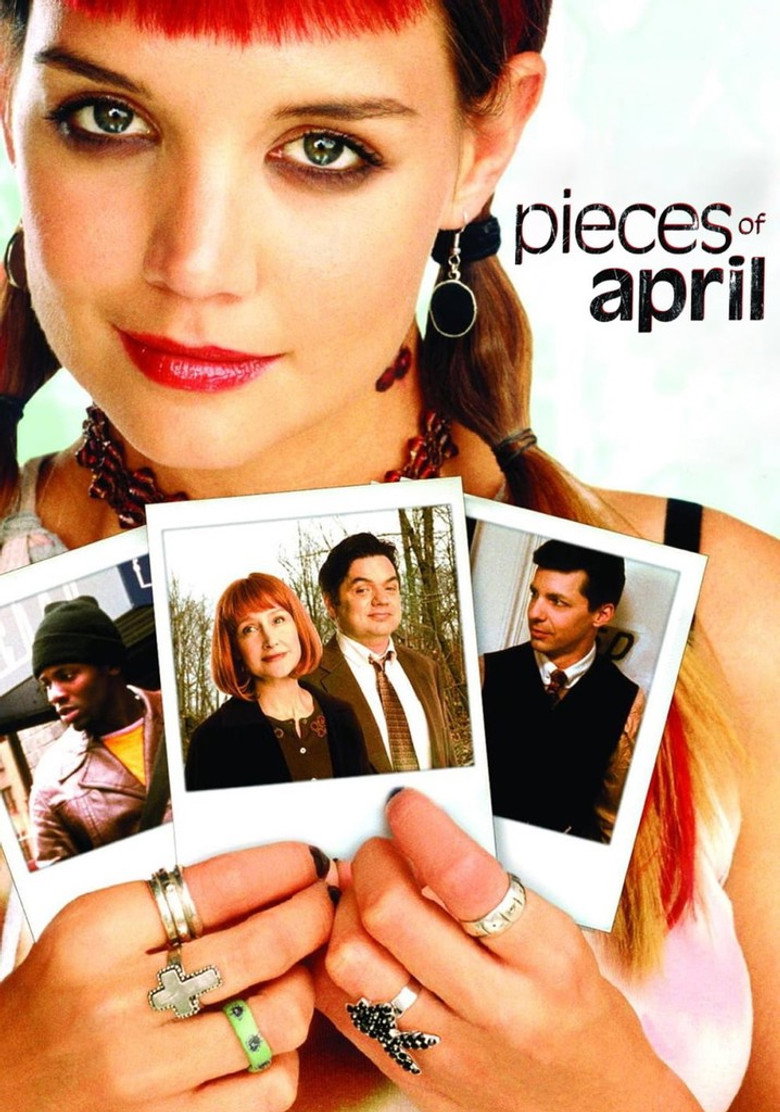 Poster 2