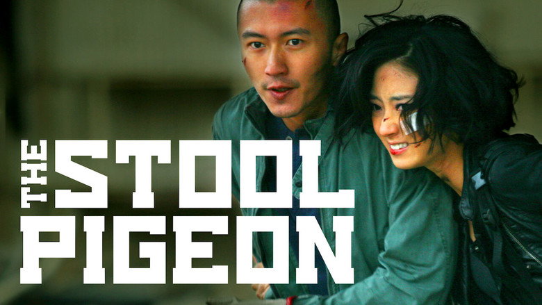 Scene 5