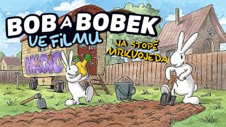 Scene 3