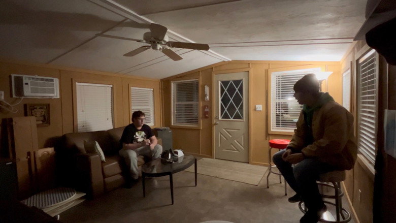Scene 2