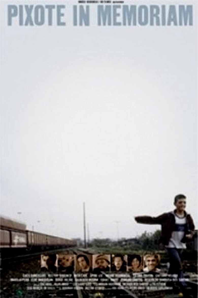 Poster 2