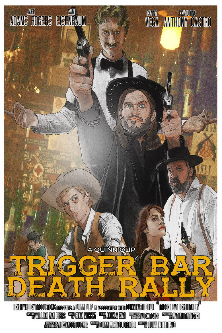 Poster 1