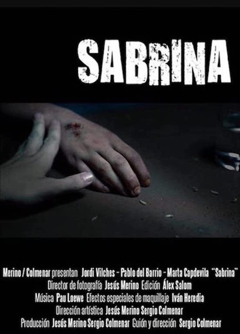 Poster 1