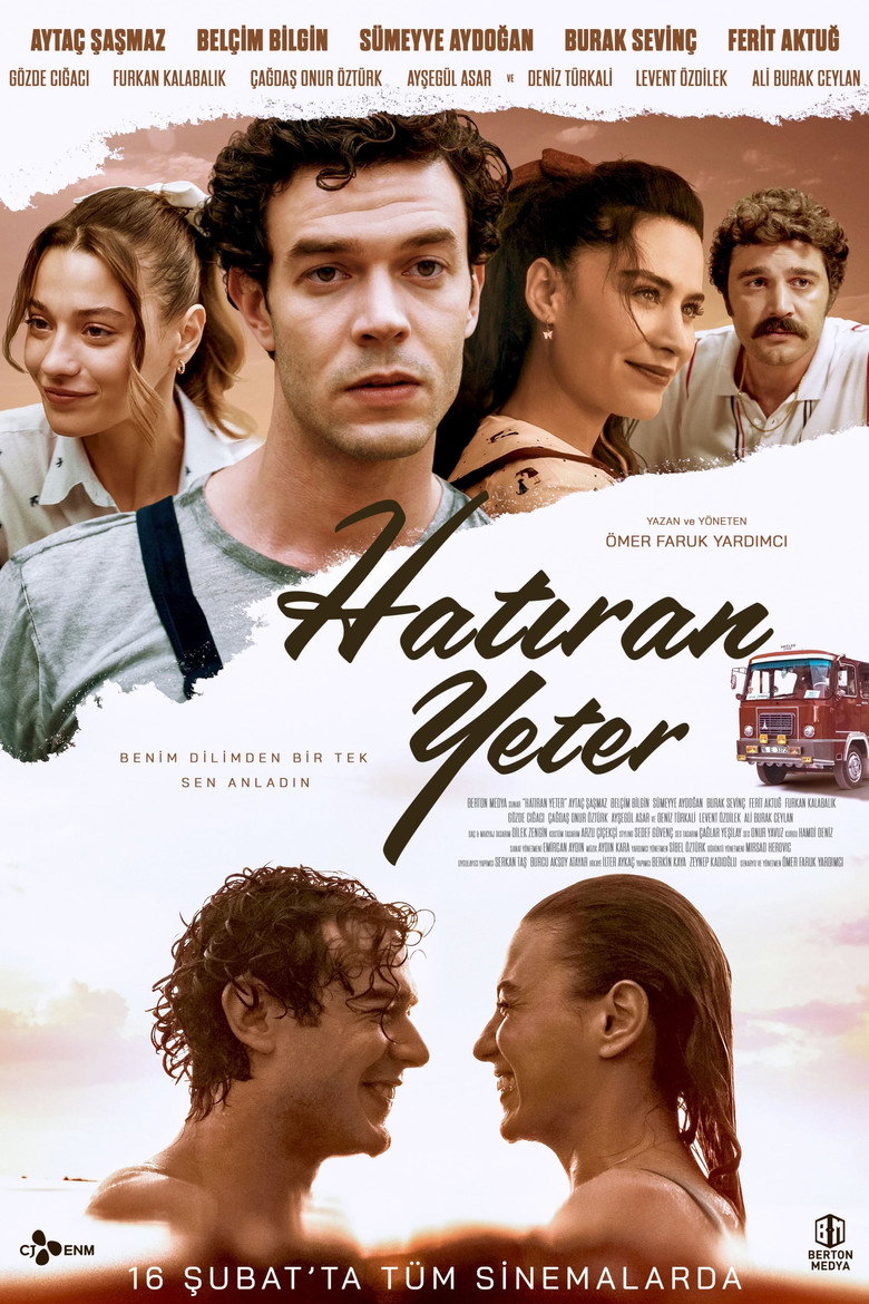 Poster 1