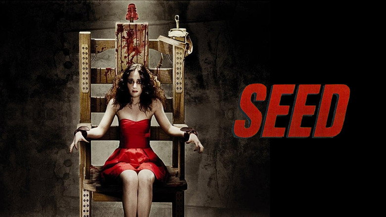 Scene 4