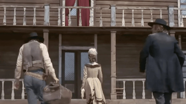 Scene 4