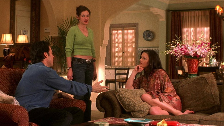 Scene 4