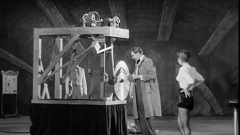 Scene 5