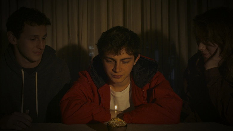 Scene 2