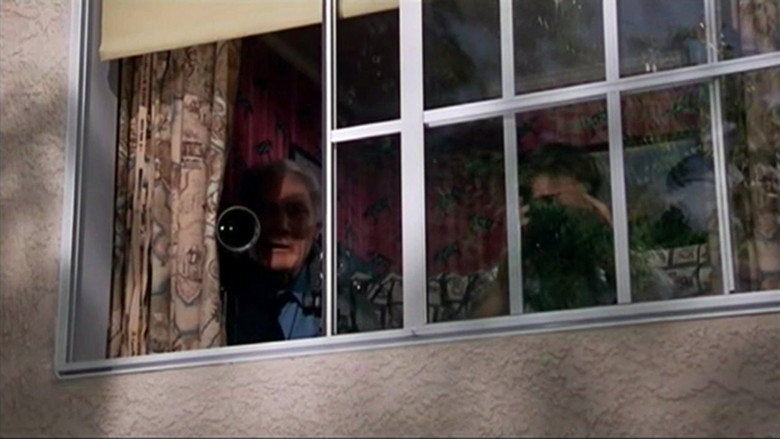 Scene 5