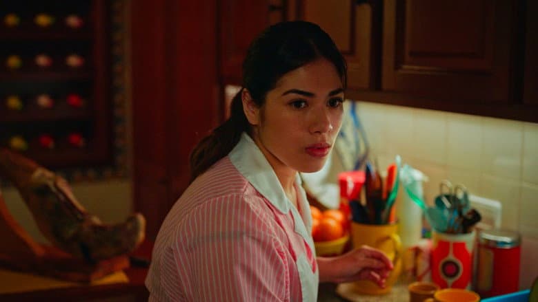 Scene 5