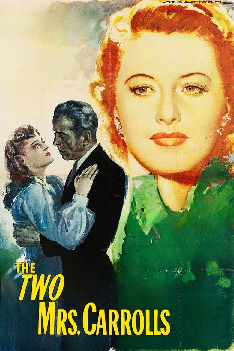 Poster 6