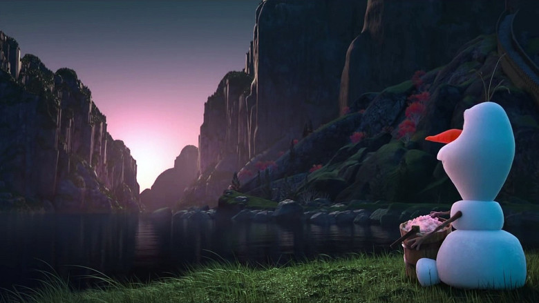 Scene 3