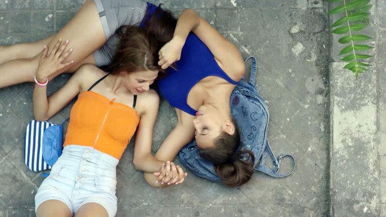 Scene 5