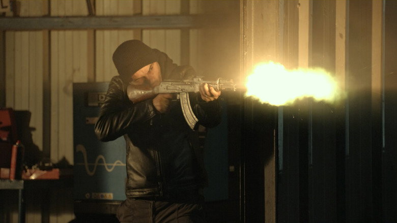 Scene 4
