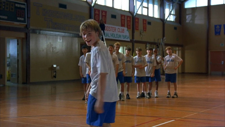 Scene 5
