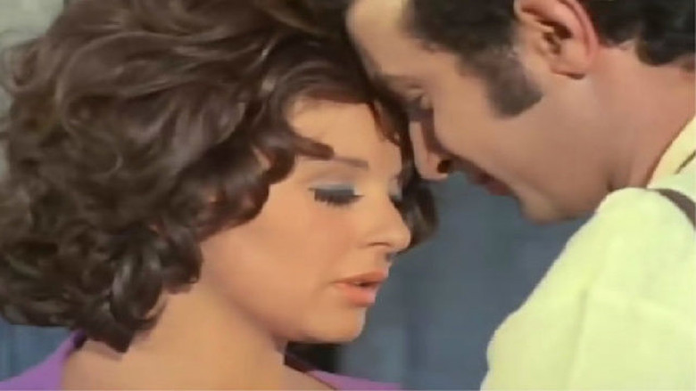 Scene 2