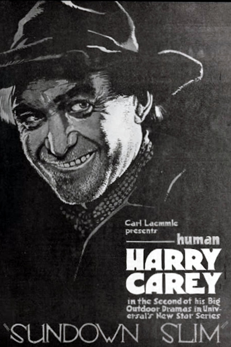 Poster 1