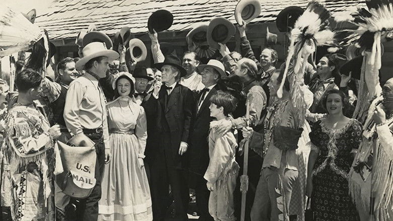 Scene 3