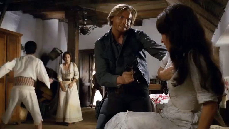 Scene 4
