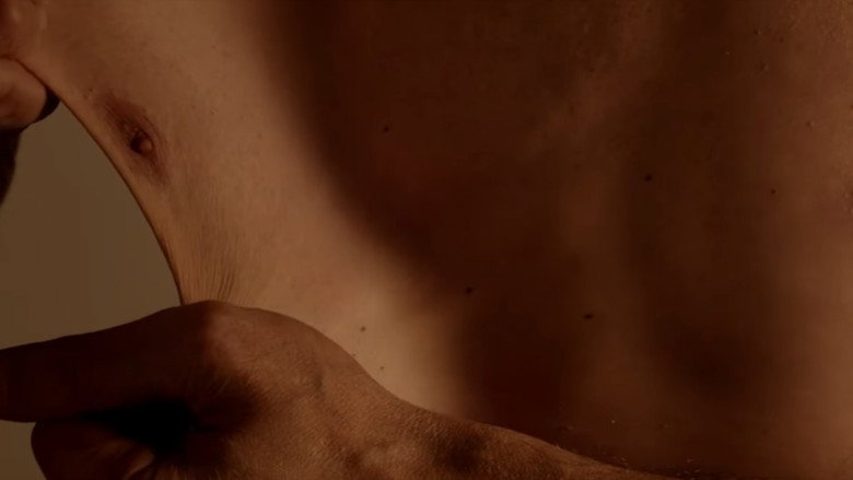 Scene 3