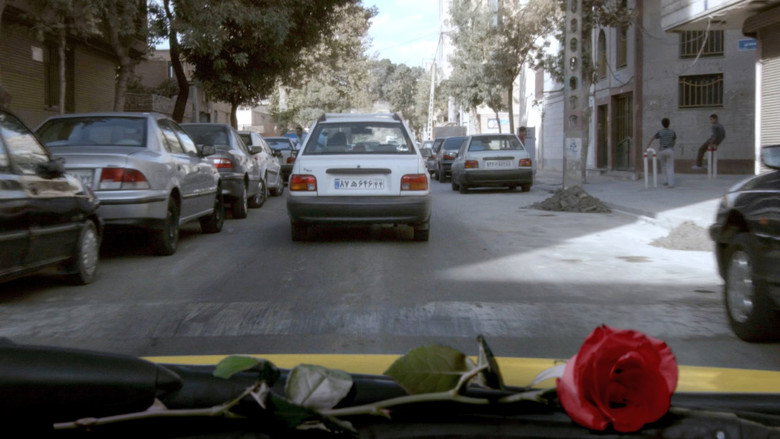 Scene 5
