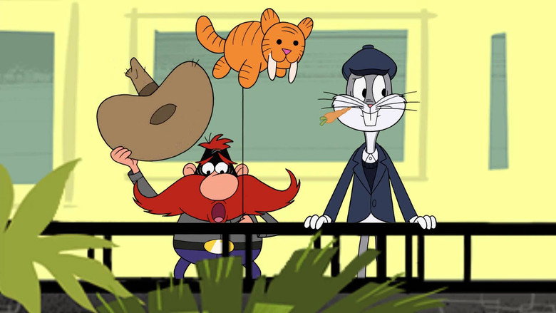 Scene 4