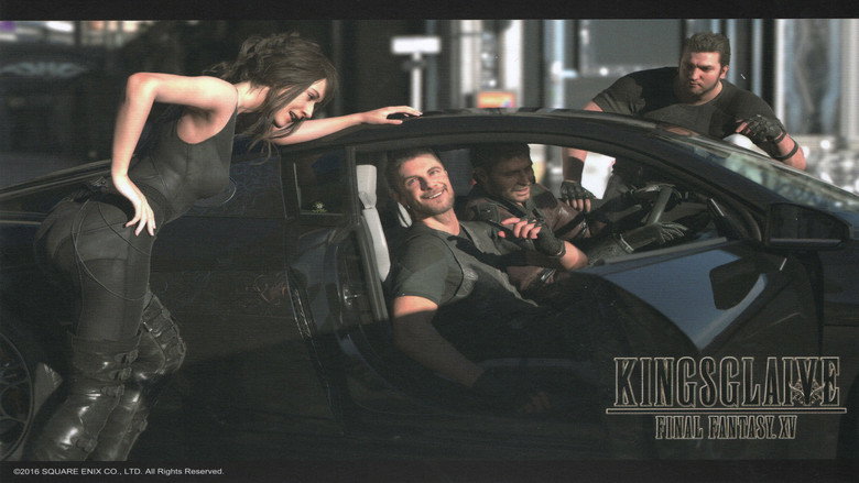 Scene 3