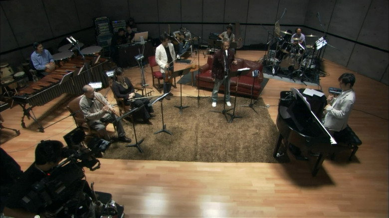 Scene 5