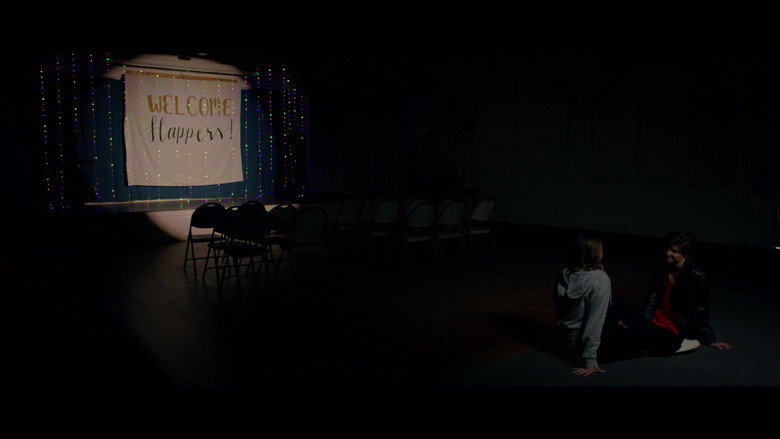 Scene 2