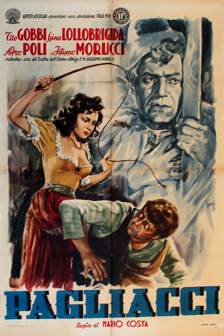 Poster 1