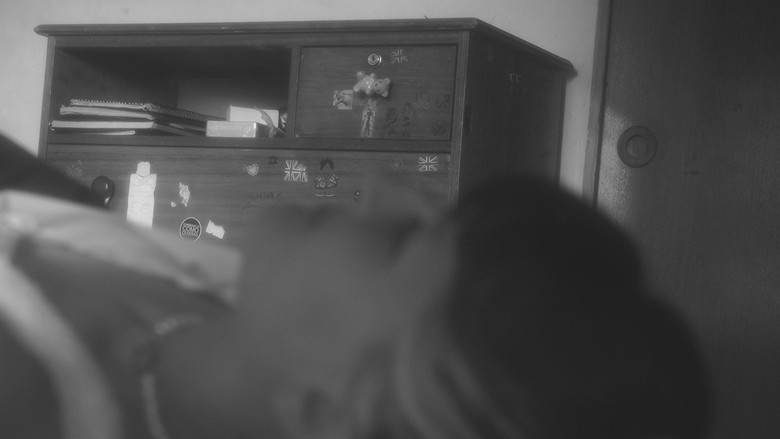 Scene 3