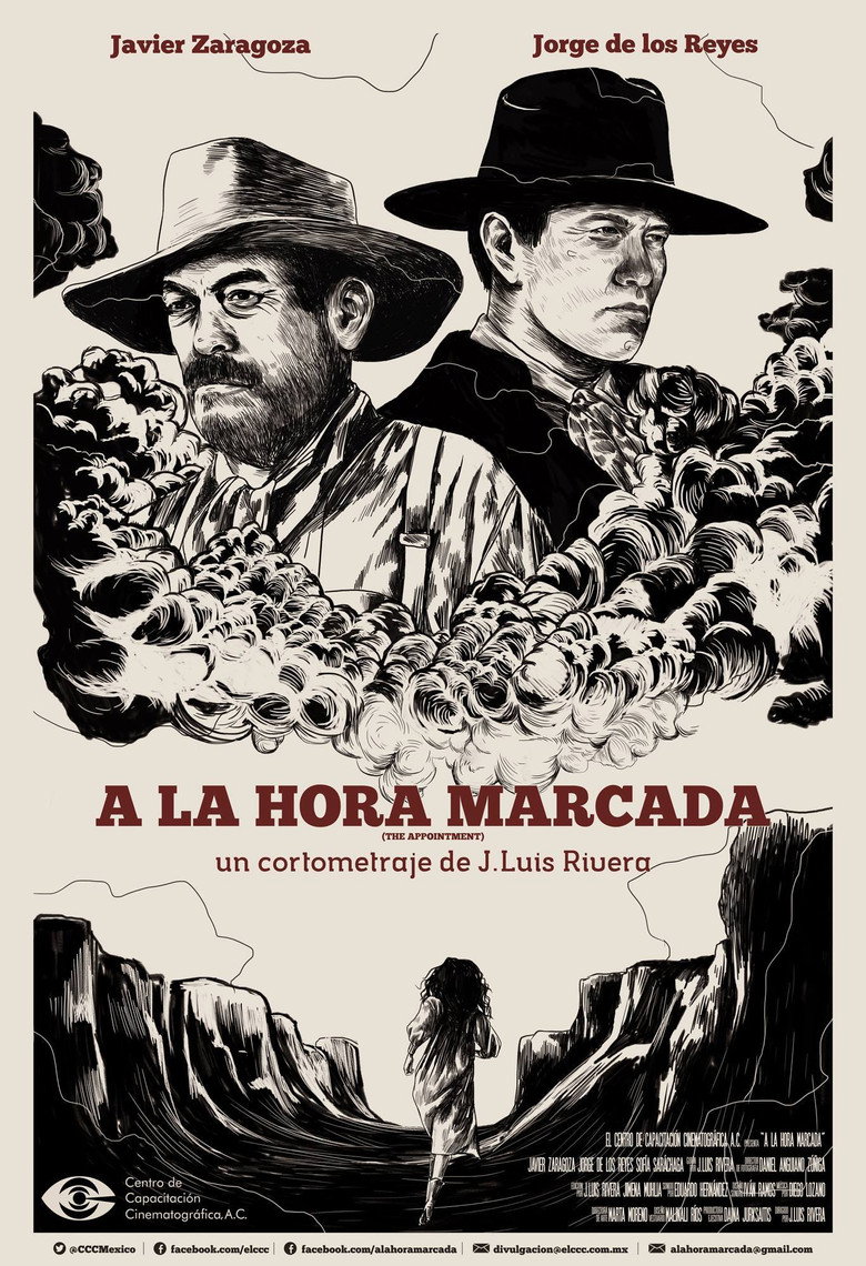 Poster 1