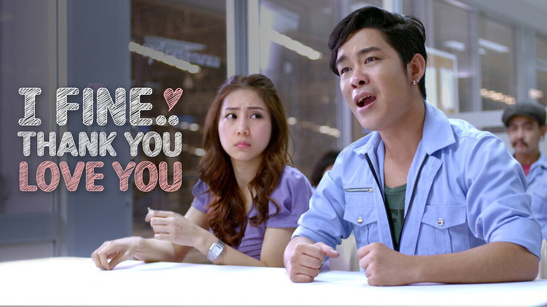 Scene 5
