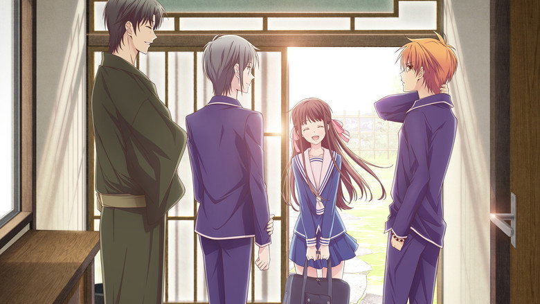 Scene 5