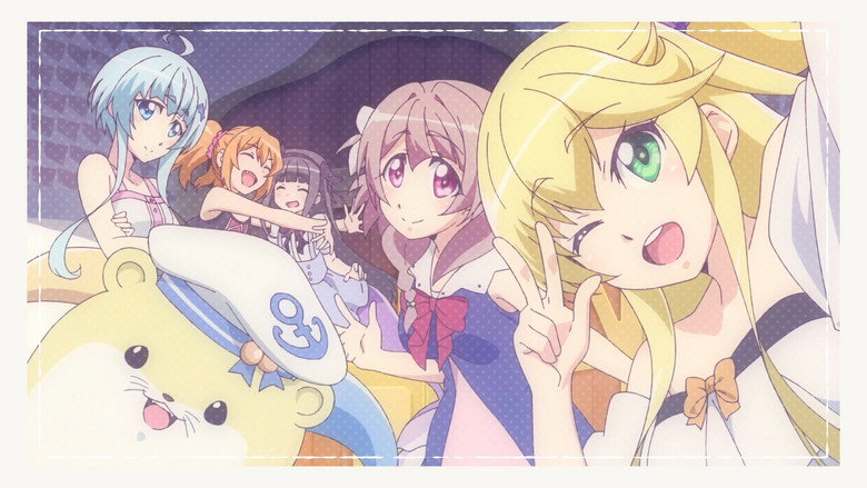 Scene 5