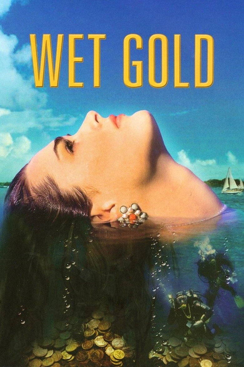 Poster 2