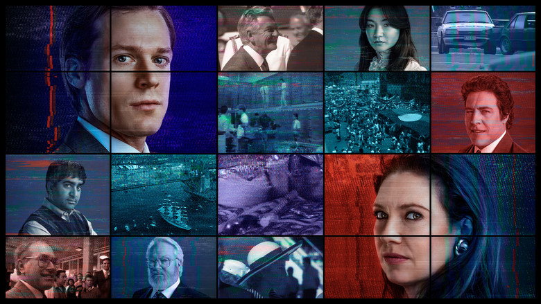 Scene 5