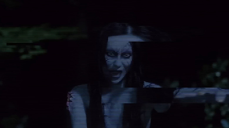 Scene 5