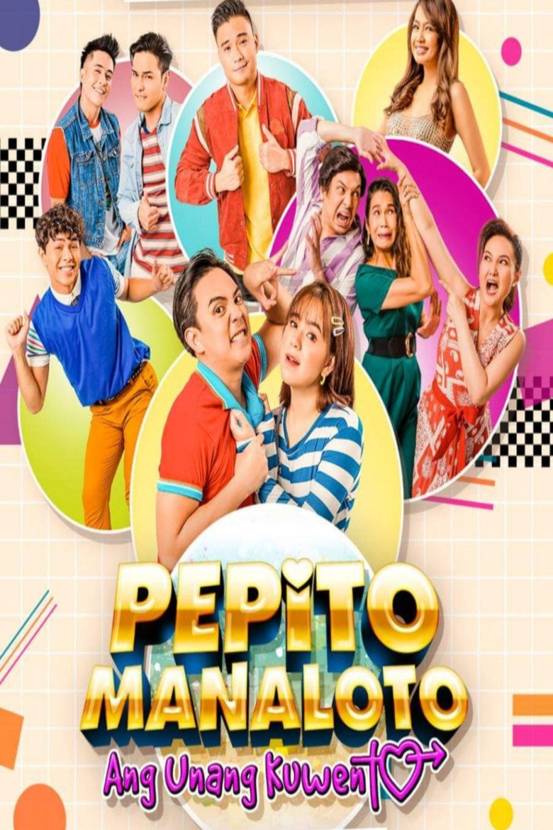 Poster 3