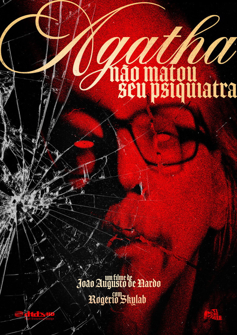 Poster 1