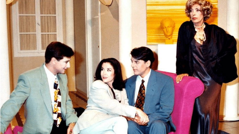 Scene 3