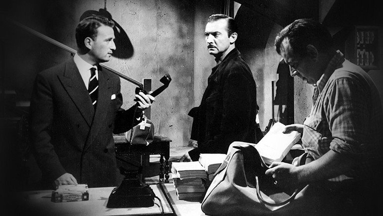 Scene 3