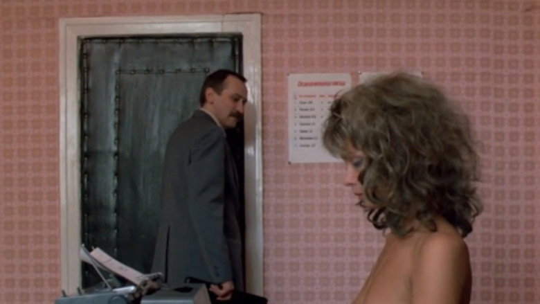 Scene 2
