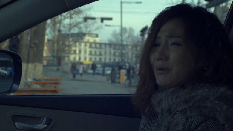 Scene 3