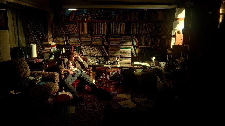 Scene 5
