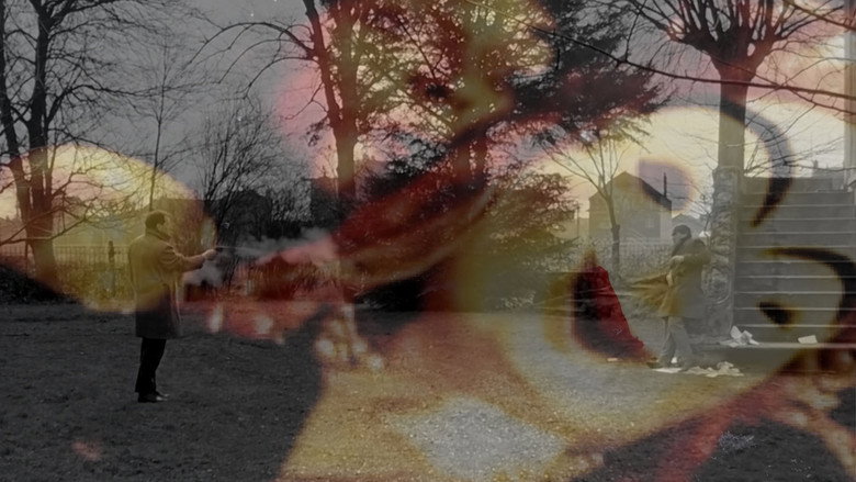 Scene 4