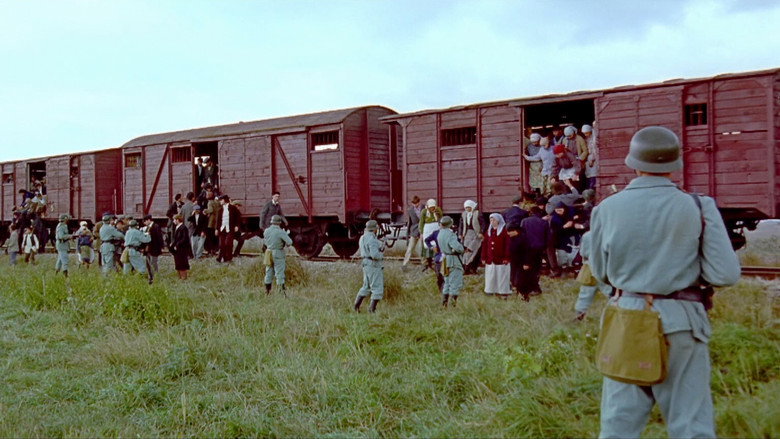 Scene 5