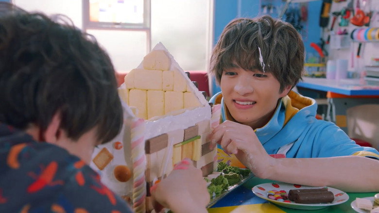 Scene 4